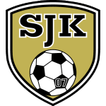 SJK Logo