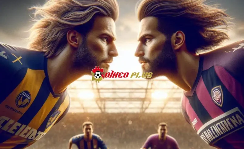 Soi Kèo Dự Đoán: Salernitana vs Verona, 23h30 ngày 20/05/2024