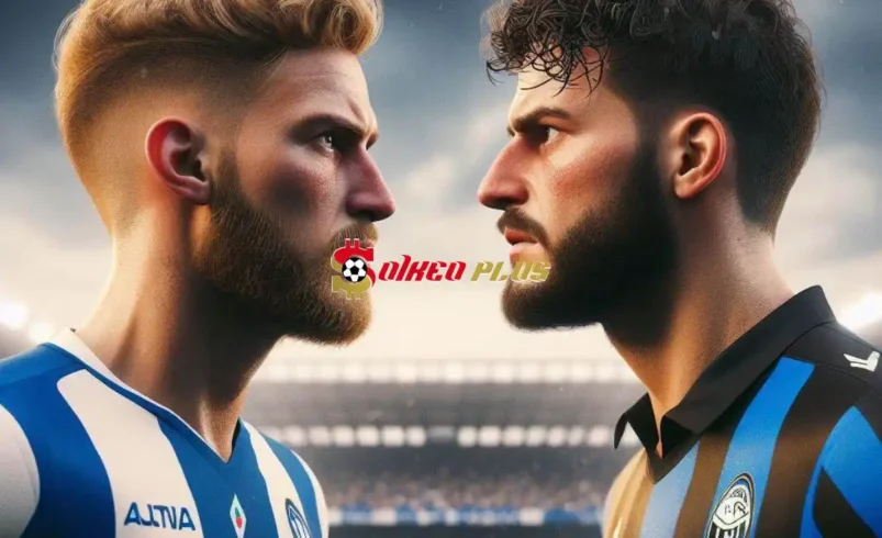 Soi Kèo Dự Đoán: Salernitana vs Atalanta, 23h ngày 06/05/2024