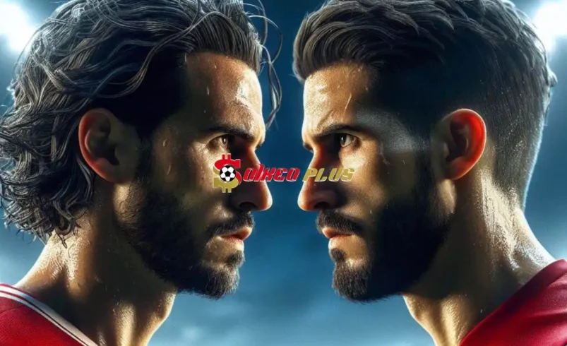 Soi Kèo Dự Đoán: Sevilla vs Cadiz, 0h30 ngày 16/05/2024