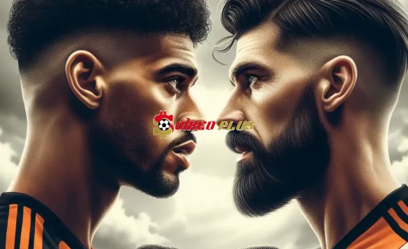 Soi Kèo Dự Đoán: Sevilla vs Barcelona, 2h ngày 27/05/2024