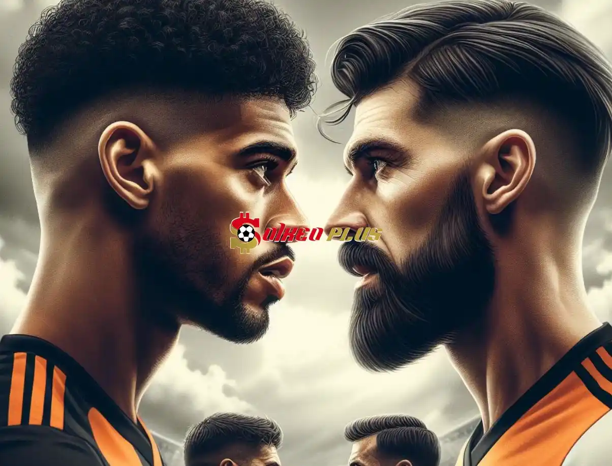 Soi Kèo Dự Đoán: Sevilla vs Barcelona, 2h ngày 27/05/2024