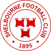 Shelbourne Logo