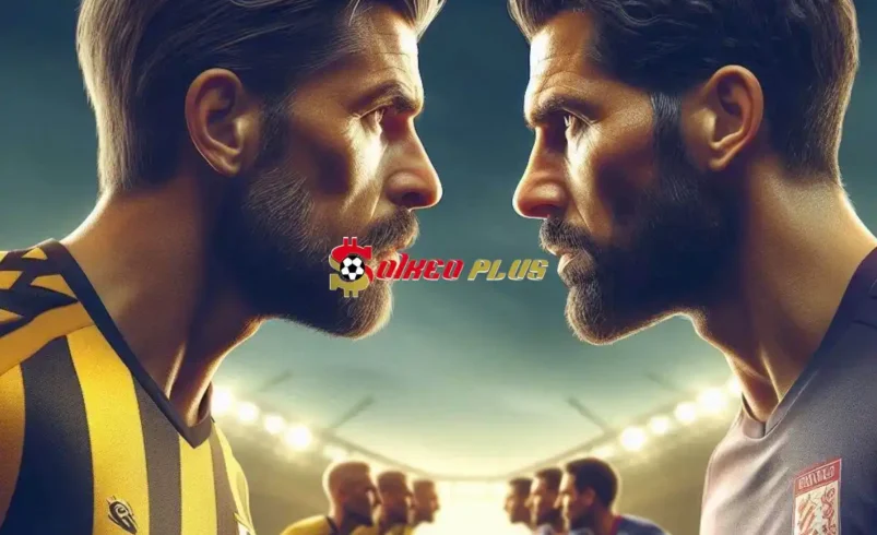 Soi Kèo Dự Đoán: Silkeborg vs Brondby, 21h ngày 21/05/2024