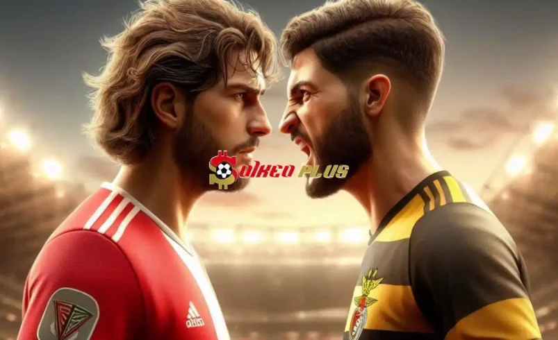 Soi Kèo Dự Đoán: St. Truiden vs Leuven, 1h45 ngày 18/05/2024