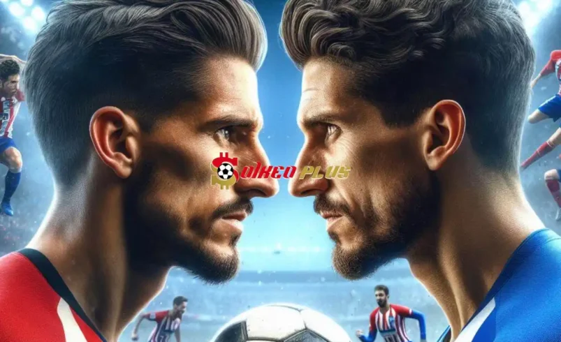 Soi Kèo Dự Đoán: Sociedad vs Atletico Madrid, 21h15 ngày 25/05/2024