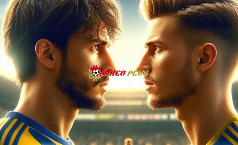 Soi Kèo Dự Đoán: Sociedad vs Valencia, 3h ngày 17/05/2024