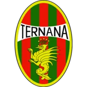 Ternana Logo