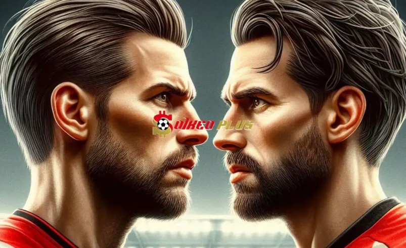 Soi Kèo Dự Đoán: Ternana vs Bari, 1h30 ngày 24/05/2024