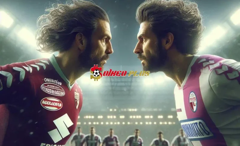 Soi Kèo Dự Đoán: Torino vs Bologna, 1h45 ngày 04/05/2024