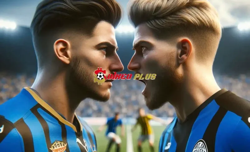 Soi Kèo Dự Đoán: Torino vs AC Milan, 1h45 ngày 19/05/2024