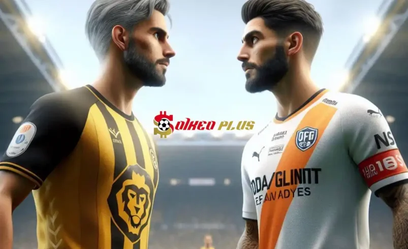 Soi Kèo Dự Đoán: Tromso vs Rosenborg, 0h15 ngày 21/05/2024