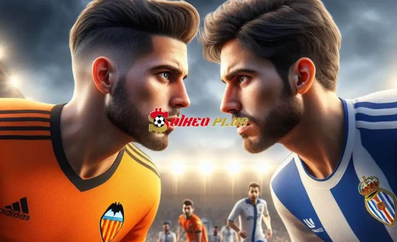 Soi Kèo Dự Đoán: Valencia vs Alaves, 23h30 ngày 05/05/2024