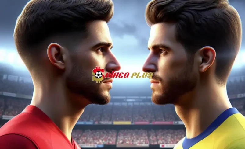 Soi Kèo Dự Đoán: Vallecano vs Bilbao, 23h30 ngày 25/05/2024