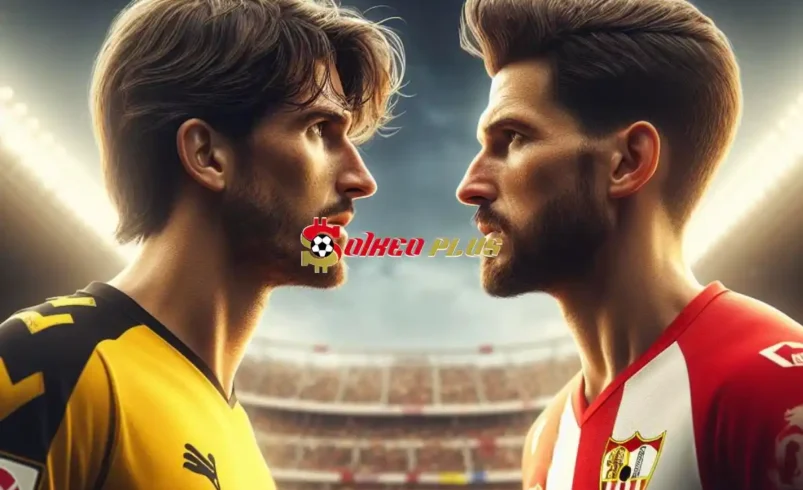 Soi Kèo Dự Đoán: Vallecano vs Granada, 0h30 ngày 16/05/2024