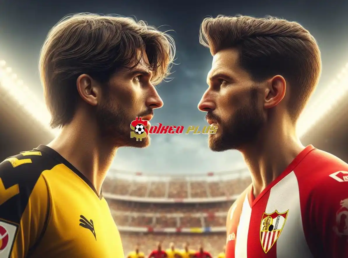 Soi Kèo Dự Đoán: Vallecano vs Granada, 0h30 ngày 16/05/2024