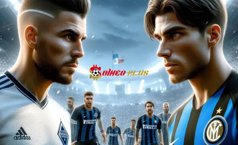 Soi Kèo Dự Đoán: Vancouver Whitecaps vs Inter Miami, 9h30 ngày 26/05/2024