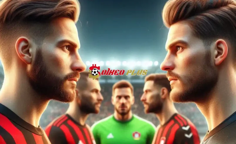 Soi Kèo Dự Đoán: Plzen vs Sparta Prague, 23h ngày 22/05/2024