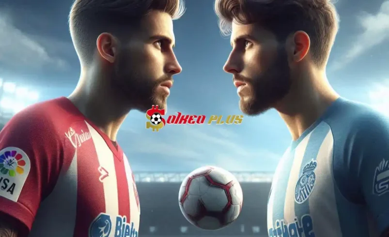 Soi Kèo Dự Đoán: Werder Bremen vs Bochum, 20h30 ngày 18/05/2024