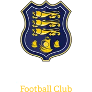 Waterford Logo