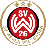 Wehen Logo