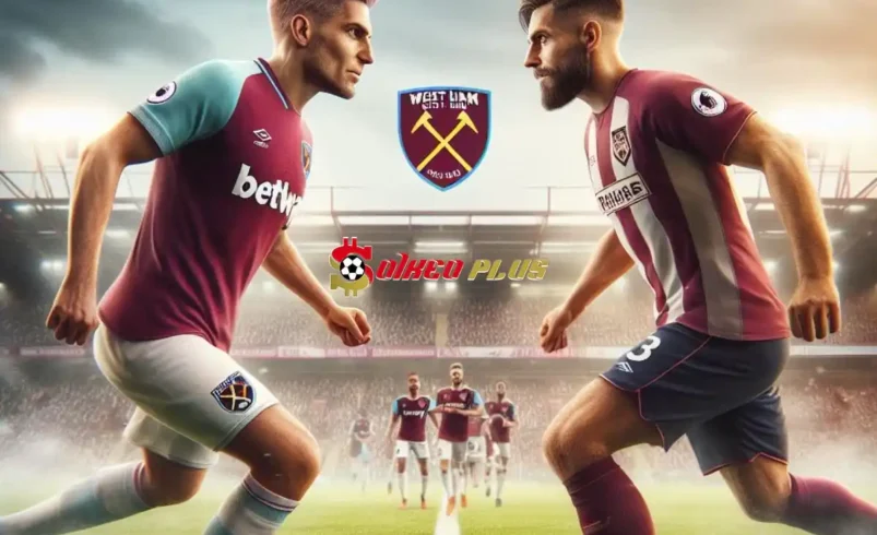 Soi Kèo Dự Đoán: West Ham vs Luton, 21h ngày 11/05/2024