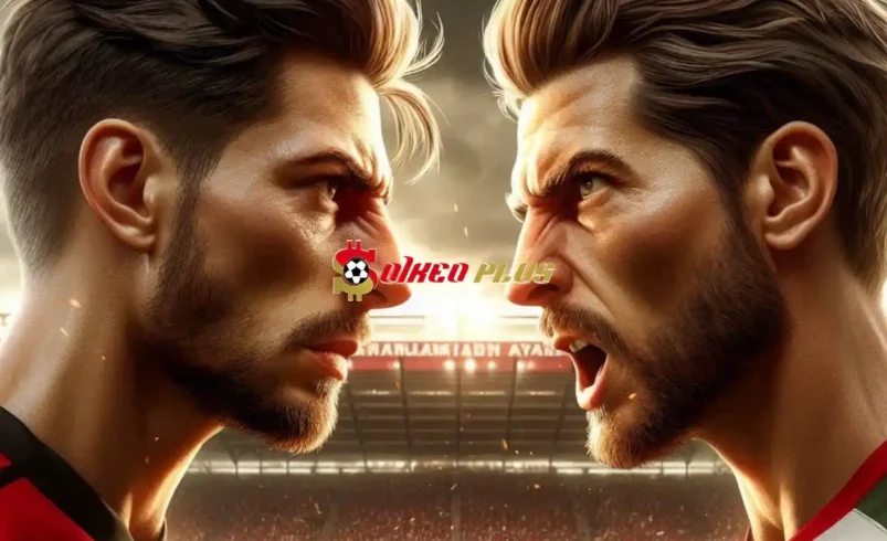 Soi Kèo Dự Đoán: Wolfsburg vs Mainz, 20h30 ngày 18/05/2024