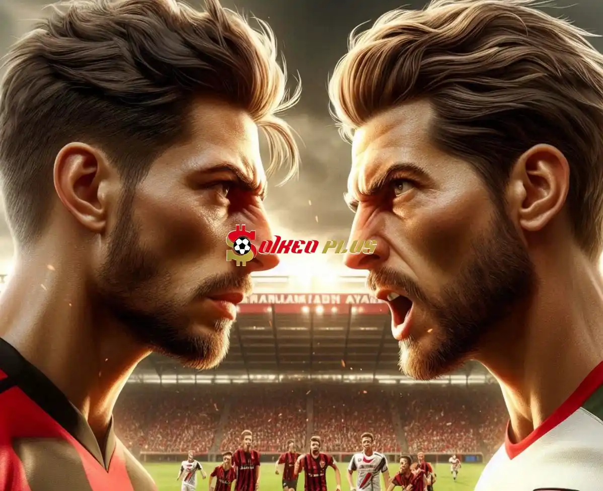 Soi Kèo Dự Đoán: Wolfsburg vs Mainz, 20h30 ngày 18/05/2024