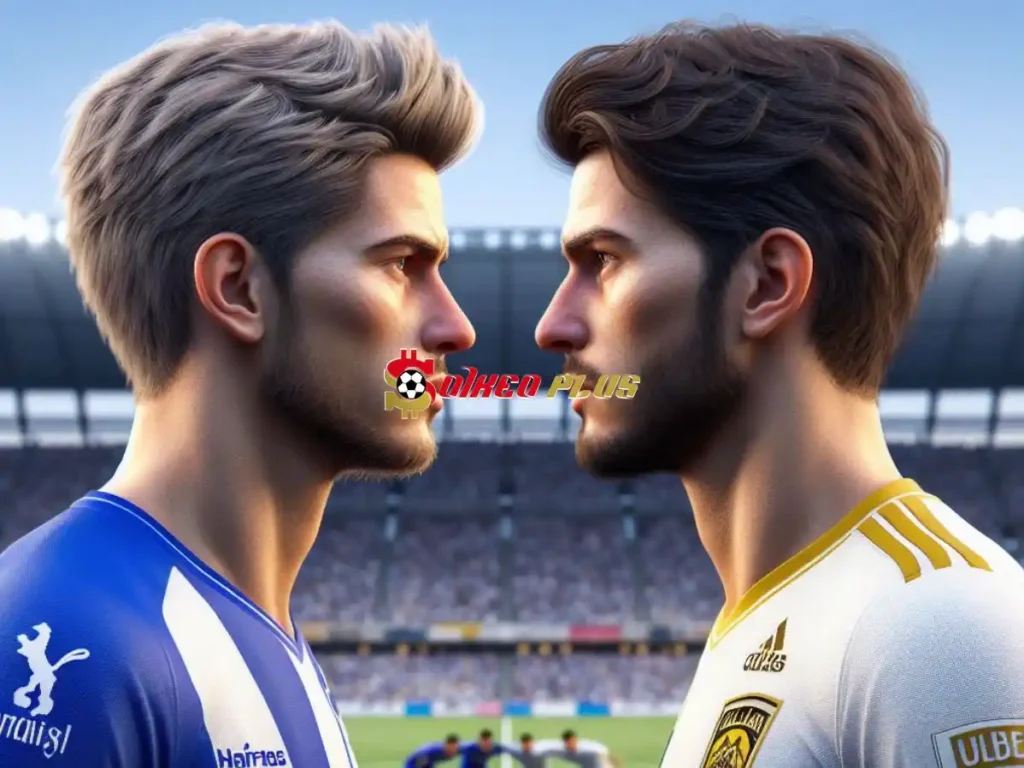 Soi Kèo Dự Đoán: Yokohama Marinos vs Al Ain, 17h ngày 11/05/2024