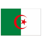 Algeria Logo