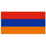 Armenia Logo