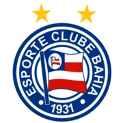 Bahia  Logo