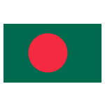 Bangladesh Logo