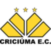 Criciuma Logo