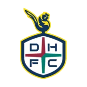 Daejeon Logo