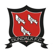 Dundalk Logo