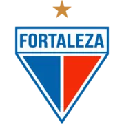 Fortaleza Logo