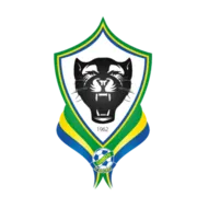 Gabon Logo