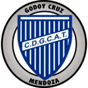 Godoy Cruz Logo