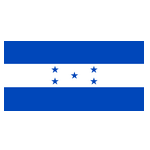 Honduras Logo