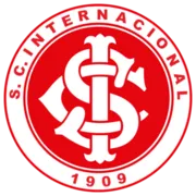 Internacional Logo