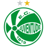 Juventude Logo