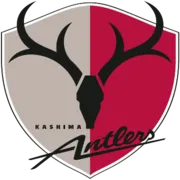 Kashima Antlers Logo