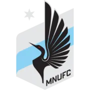 Minnesota United Logo