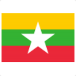 Myanmar Logo