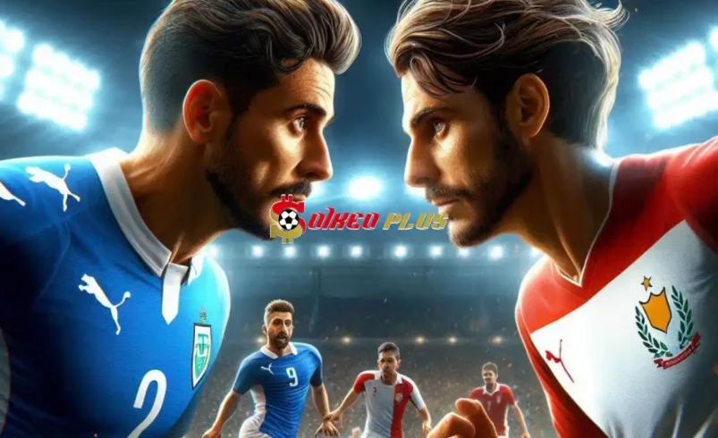 Soi Kèo Dự Đoán: Bắc Ireland vs Andorra, 1h45 ngày 12/06/2024