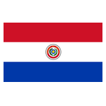 Paraguay Logo