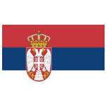 Serbia Logo