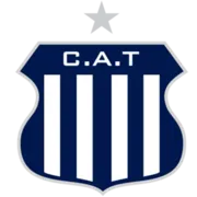 Talleres Logo