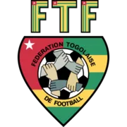 Togo Logo